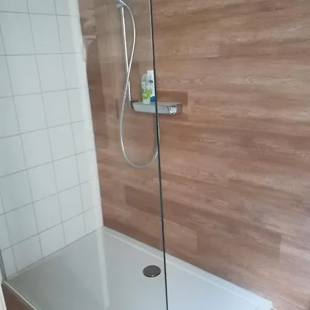 Meerblickvilla Prinz Heinrich - 4 *